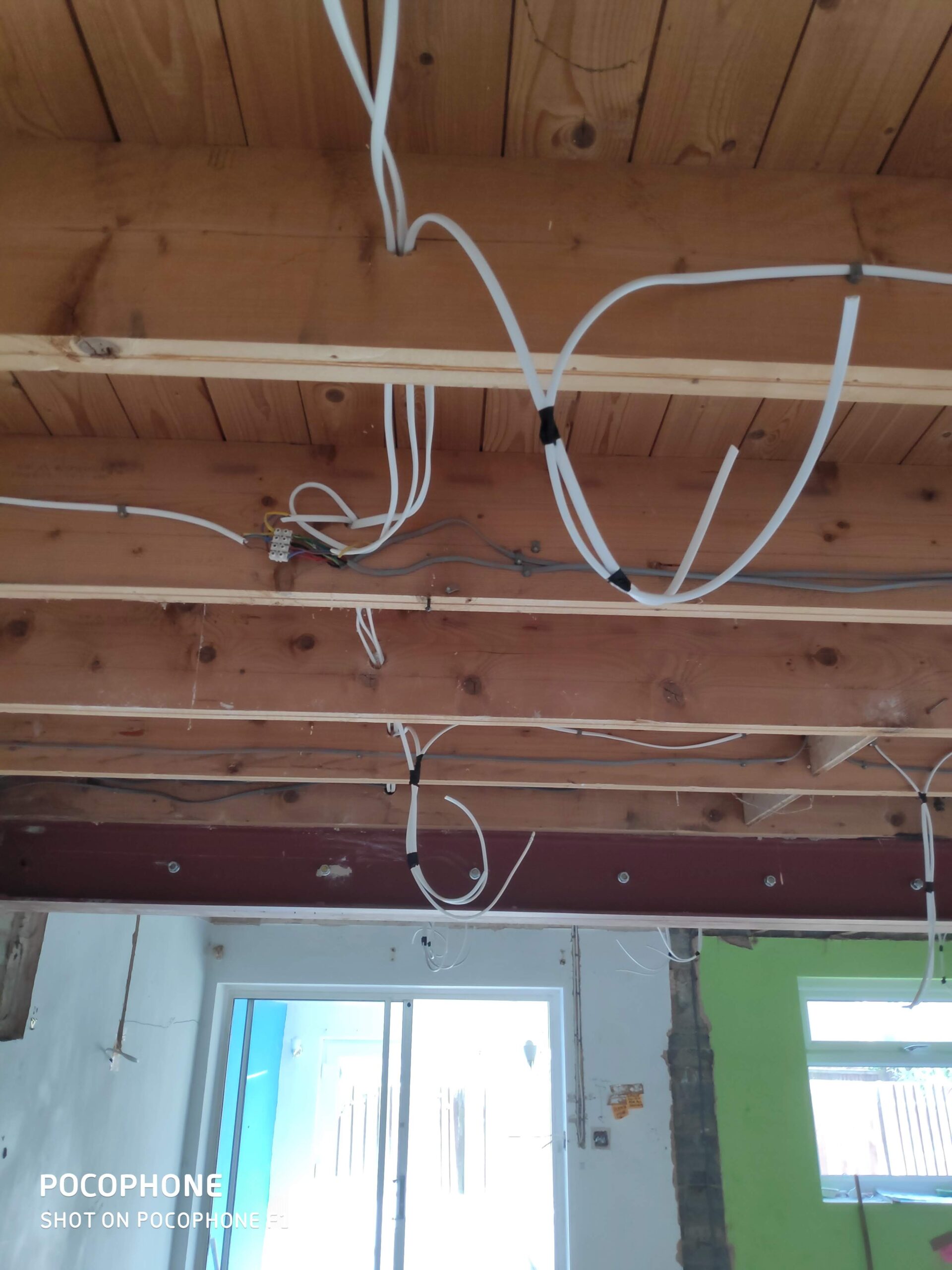 electrical-services-img