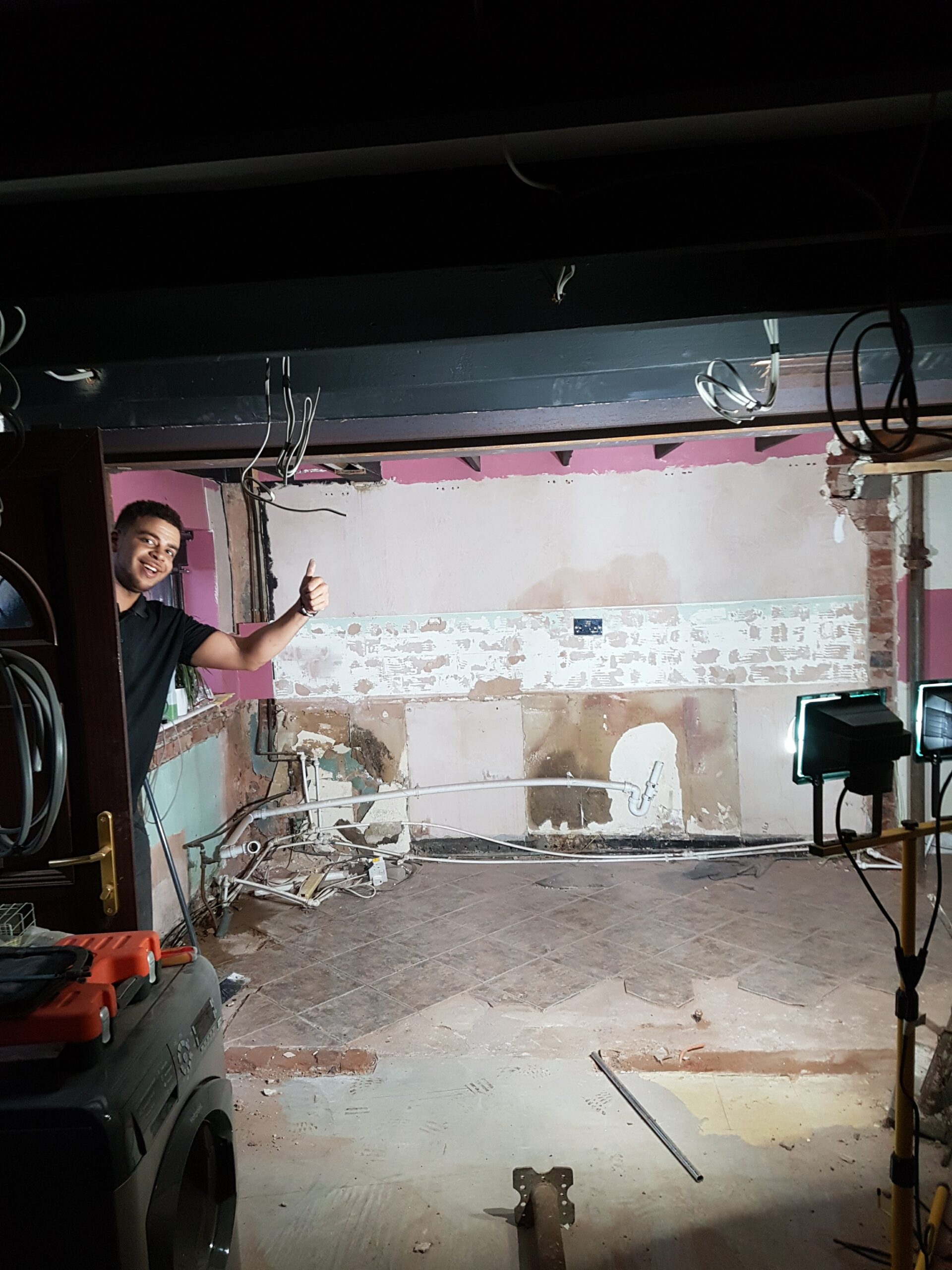 electrical-servives-img